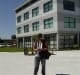 i-t-building-2
