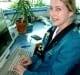 alison-lynch_0