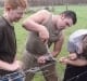 three-students-fencing-blair-micheal-rusell