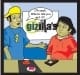 comic80
