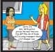 comic81