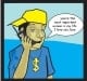 comic82