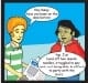 comic83
