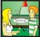 comic84