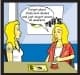 comic85