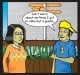 comic86