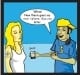 comic87
