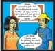 comic90
