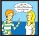 comic91