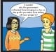 comic92