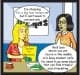 comic93