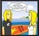 comic94