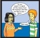 comic97