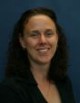 Lee-Anne Taylor