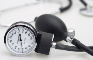 health small