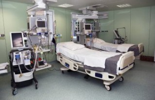 Contemp Nursing