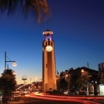 Gisborne