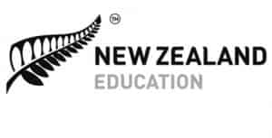 NZEducation