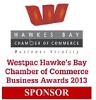 Sponsor Logo 1