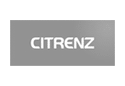 CITRENZ