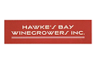 Hawke's Bay Winegrowers