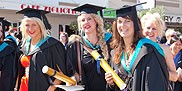 jobs-4-grads