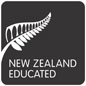 newzealandeducated