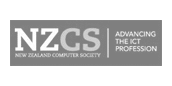 nzcs