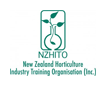 NZHITO