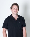 Tom Lovelock