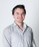 Damian Plimmer