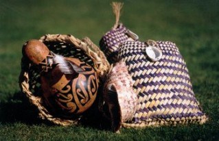 Māori