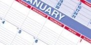 Students page - Important dates Thumbnail
