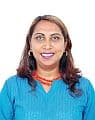 Simmi Krishnan