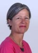 Claire-McCormack