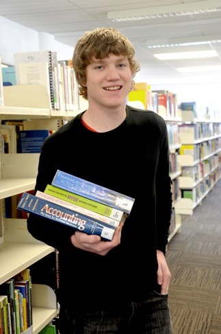 Isaac Hughes