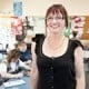 Louise Pidd, Graduate National Certificate in Community Suppory
