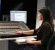 Screening room 6K