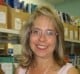 Annatjie Pretorius