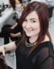 Katherine-Hodson_5-214x300