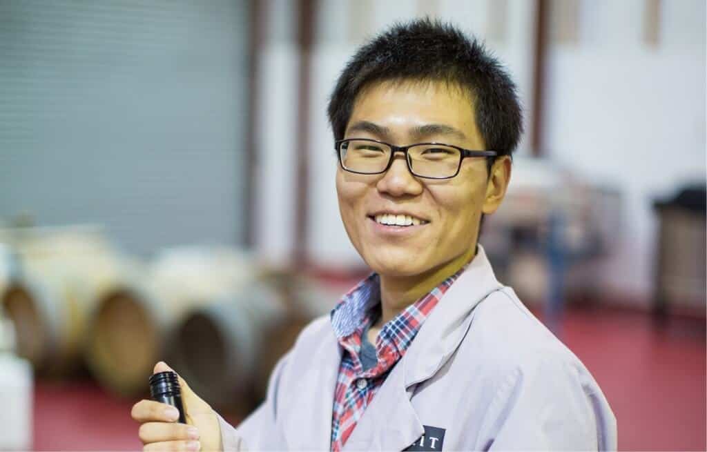 Postgraduate nursing papers nz