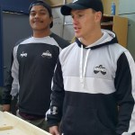 hooker-jorian-tangaere-and-halfback-ellery-wilson