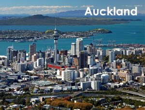 Auckland2