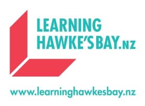 Learning Hawkes Bay