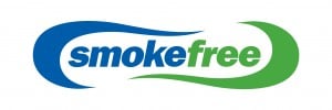 Smokefree