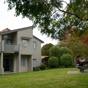 Eastern Institute of Technology Hawke's Bay and Tairāwhiti