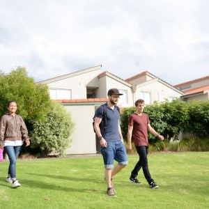 Eastern Institute of Technology Hawke's Bay and Tairāwhiti