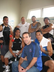 Hawke's Bay's Samoan rugby players 004 resized