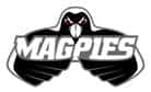 Magpies