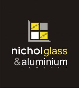 NICHOL GLASS LOGO (2)